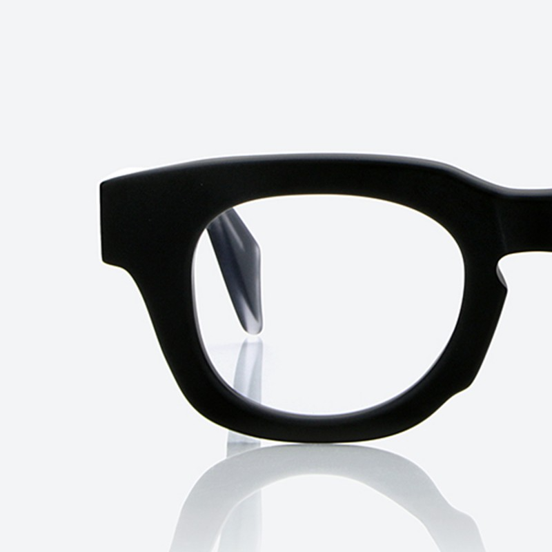 MK302 C3Y BLACK MATTE