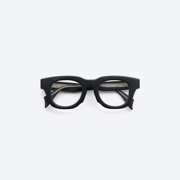 MK302 C3Y BLACK MATTE