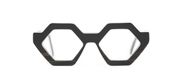 HEXAFORTE