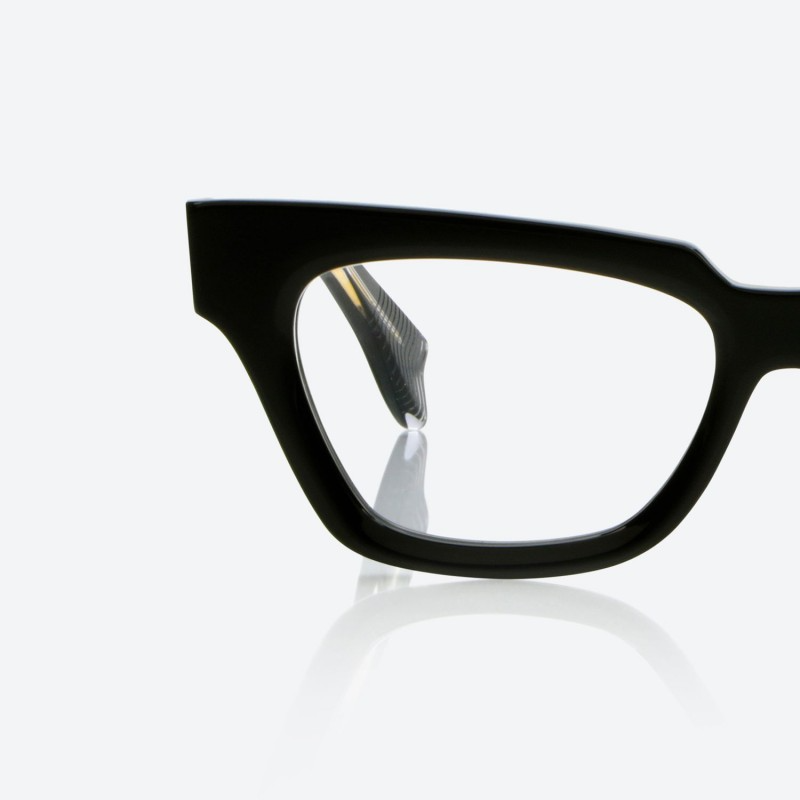 MK269 C1Y C1 - BLACK