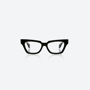 MK269 C1Y C1 - BLACK