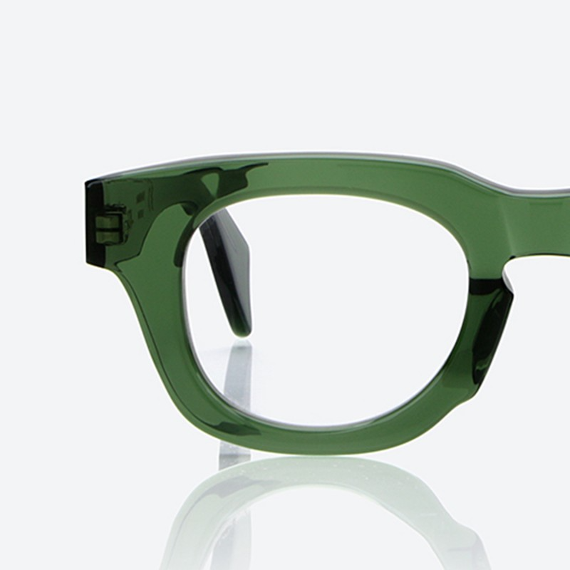 MK302 C29 CRYSTAL GREEN