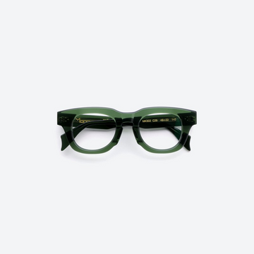 MK302 C29 CRYSTAL GREEN