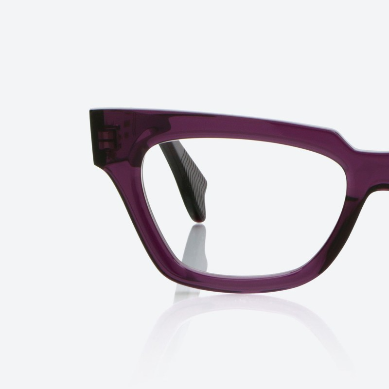 MK269 C44 CRYSTAL PURPLE