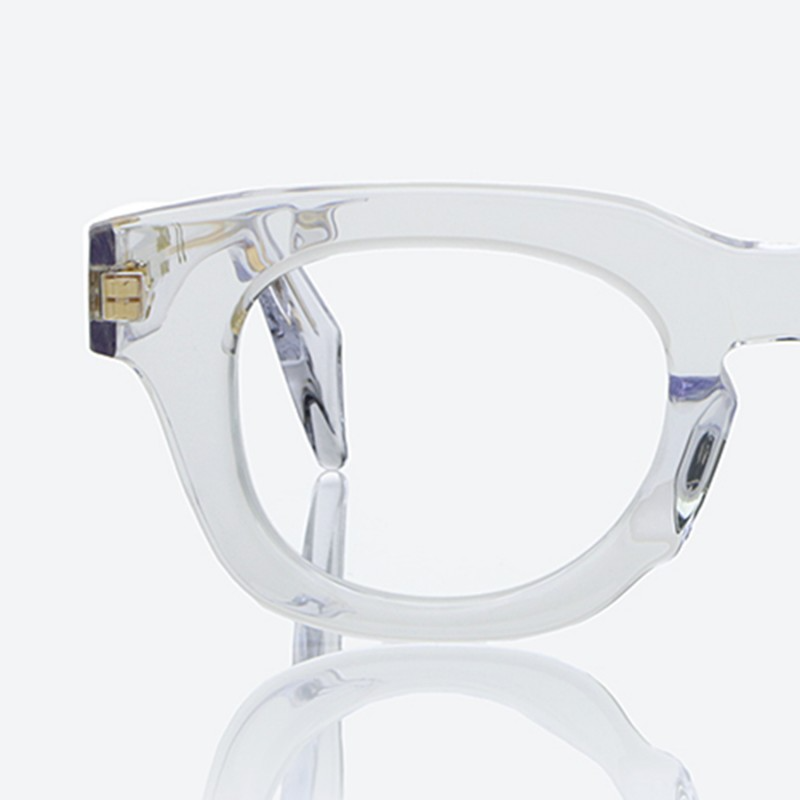 MK302 C37 CRYSTAL