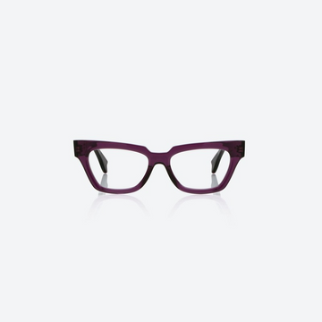 MK269 C44 CRYSTAL PURPLE