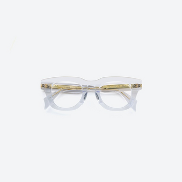MK302 C37 CRYSTAL