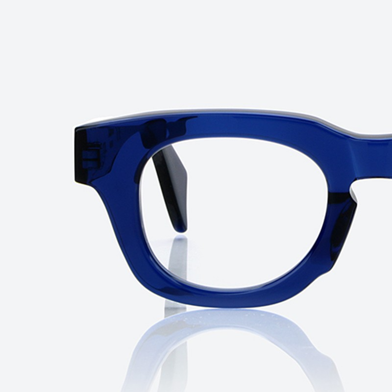 MK302 C40 CRYSTAL BLUE