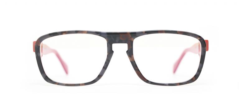 MANU