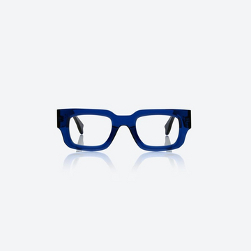 MK263 C40 CRYSTAL BLUE