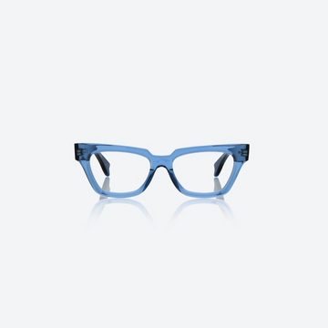 MK269 C45  CRYSTAL LIGHT BLUE