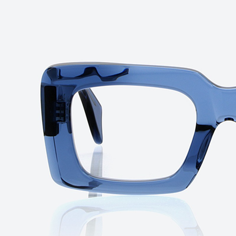 MK305 C45 CRYSTAL LIGHT BLUE