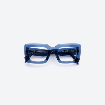 MK305 C45 CRYSTAL LIGHT BLUE