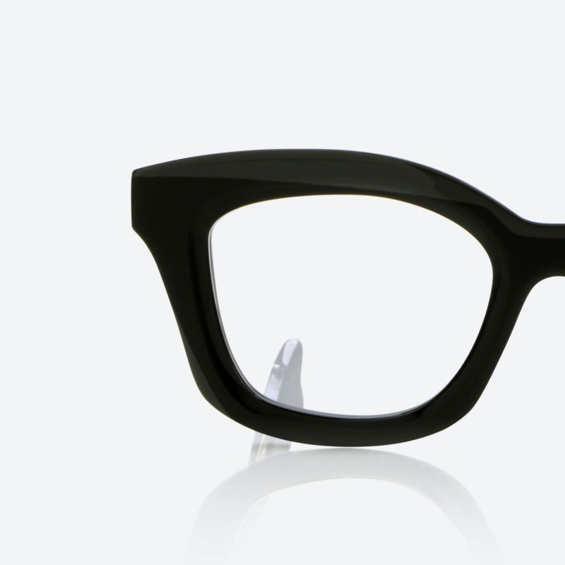 MK271 C1Y BLACK