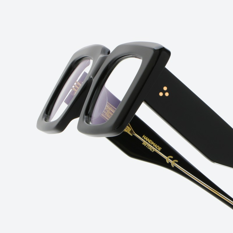 MK305 C1Y BLACK
