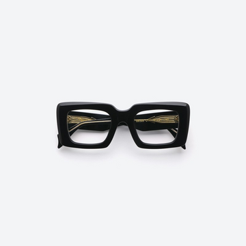 MK305 C1Y BLACK