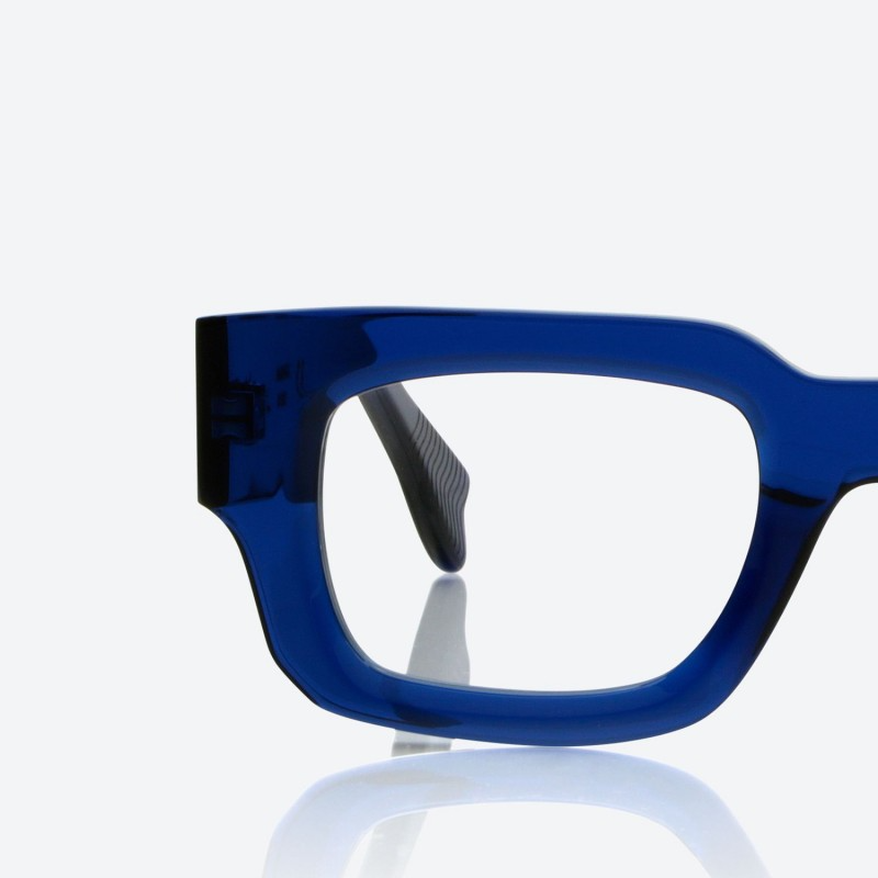 MK263 C40 CRYSTAL BLUE