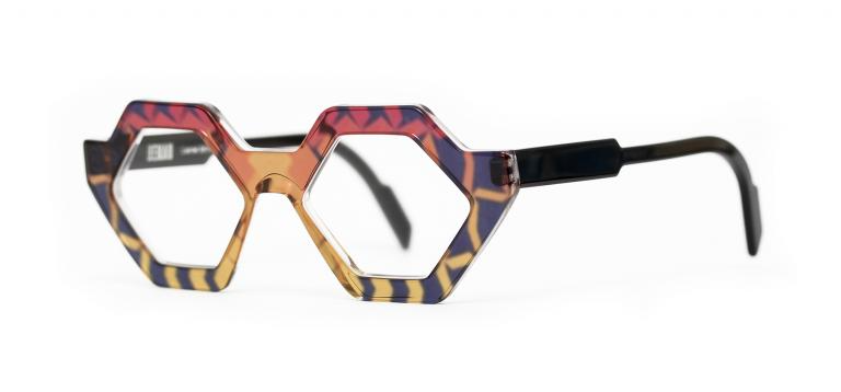 P ART II - Ltd