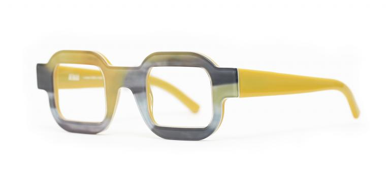 P ART III - Ltd