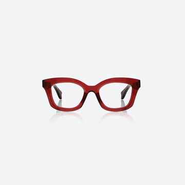 MK271 C41 CRYSTAL RED