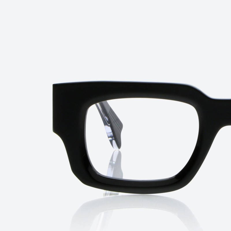 MK263 C1Y BLACK